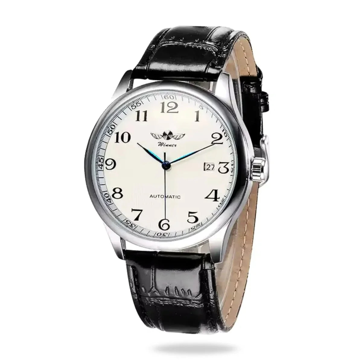 Marchier Winner Watch