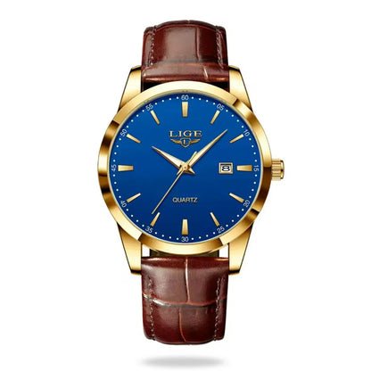 Marchier Cadence Watch