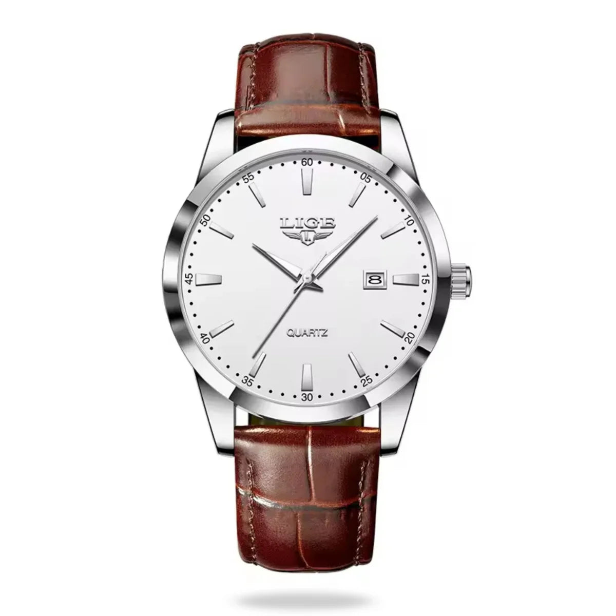 Marchier Cadence Watch