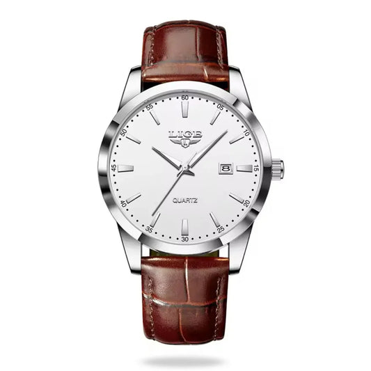 Marchier Cadence Watch