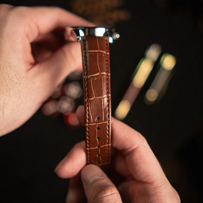 Marchier Cadence Watch