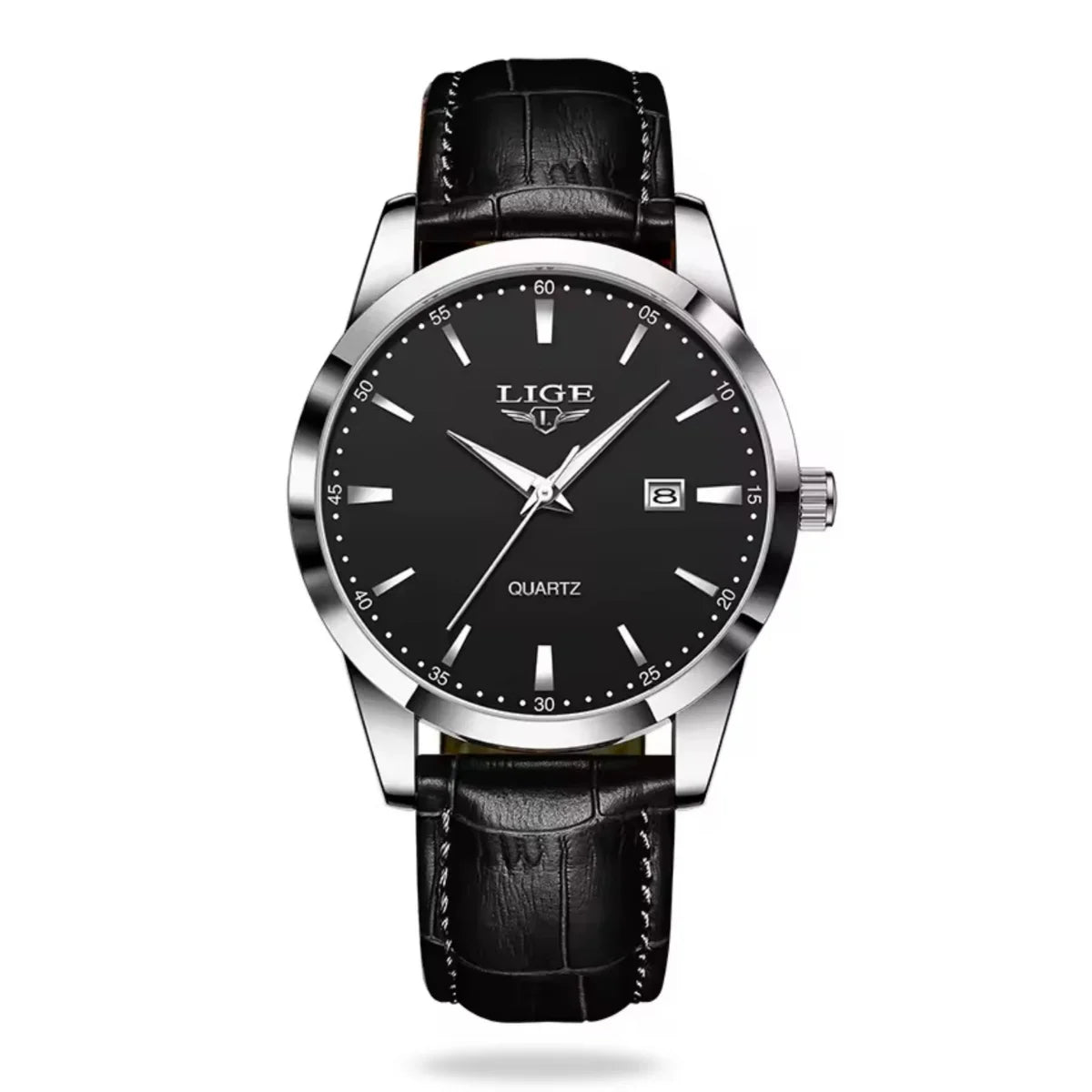 Marchier Cadence Watch