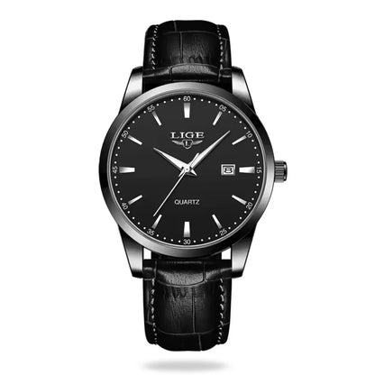 Marchier Cadence Watch