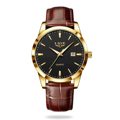 Marchier Cadence Watch