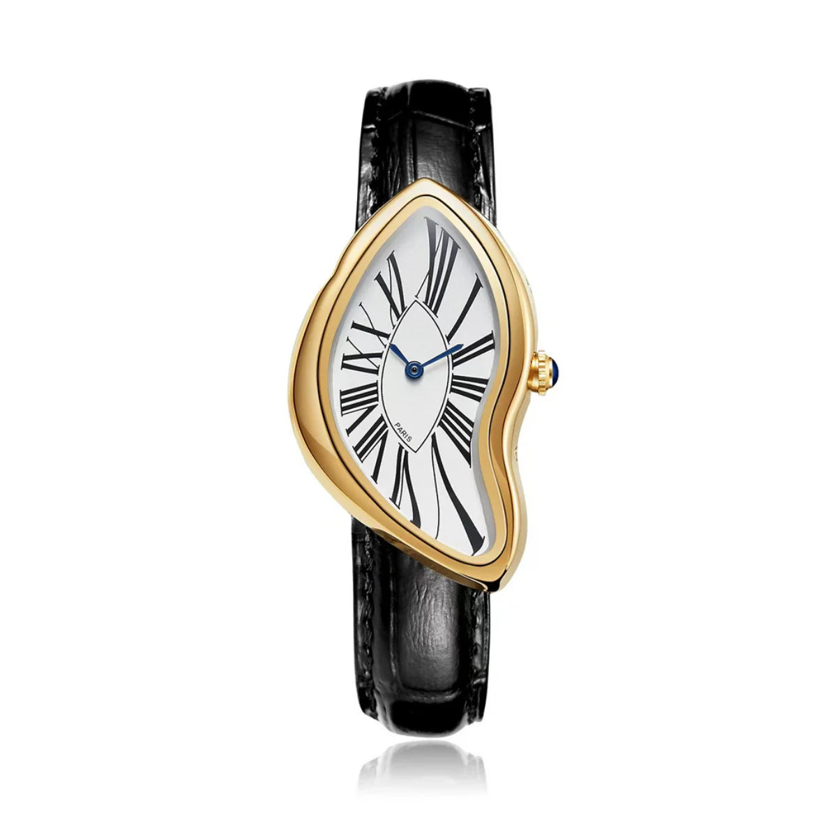 Marchier Dali Watch
