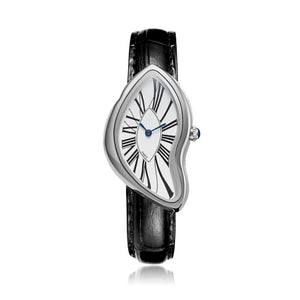 Marchier Dali Watch