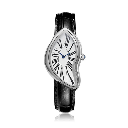 Marchier Dali Watch