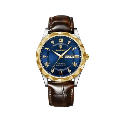 Marchier Reign Watch