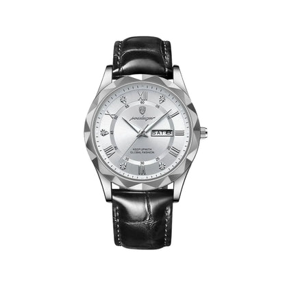 Marchier Reign Watch