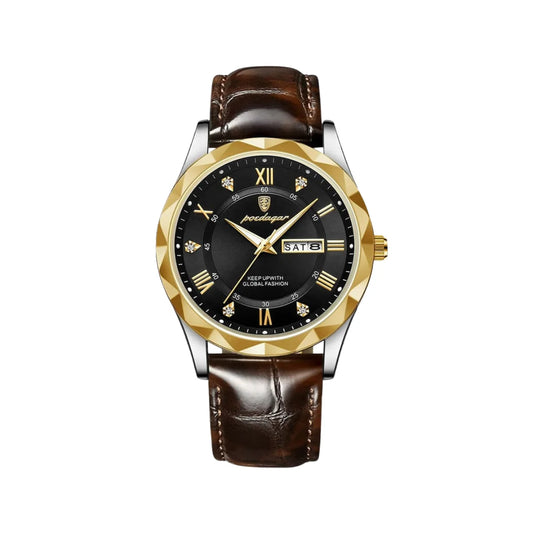 Marchier Reign Watch