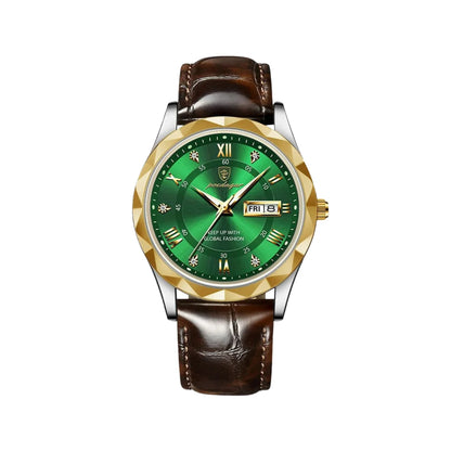 Marchier Reign Watch