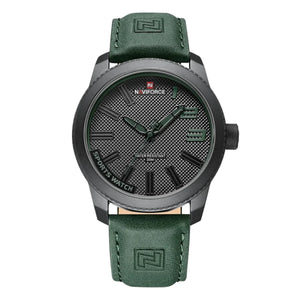 Marchier Velar Watch