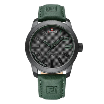 Marchier Velar Watch