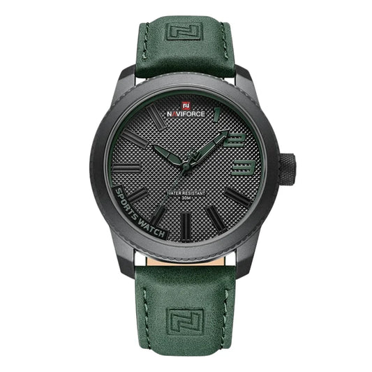 Marchier Velar Watch