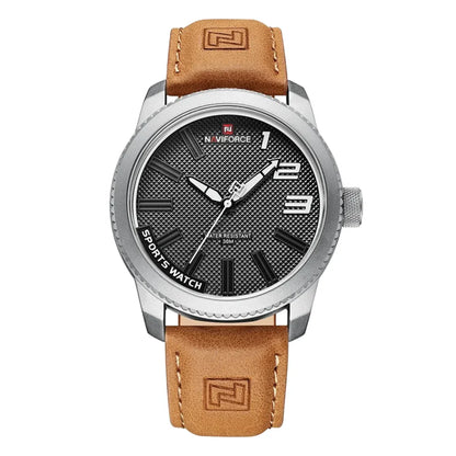 Marchier Velar Watch