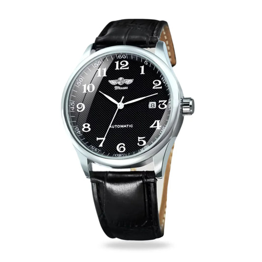 Marchier Winner Watch