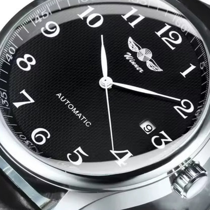 Marchier Winner Watch