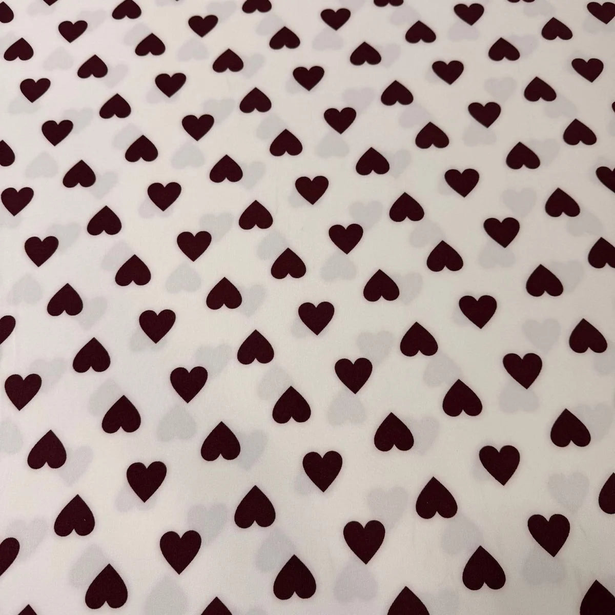 Roupa para Cachorro Pequeno Skeepy Soft™ Corações