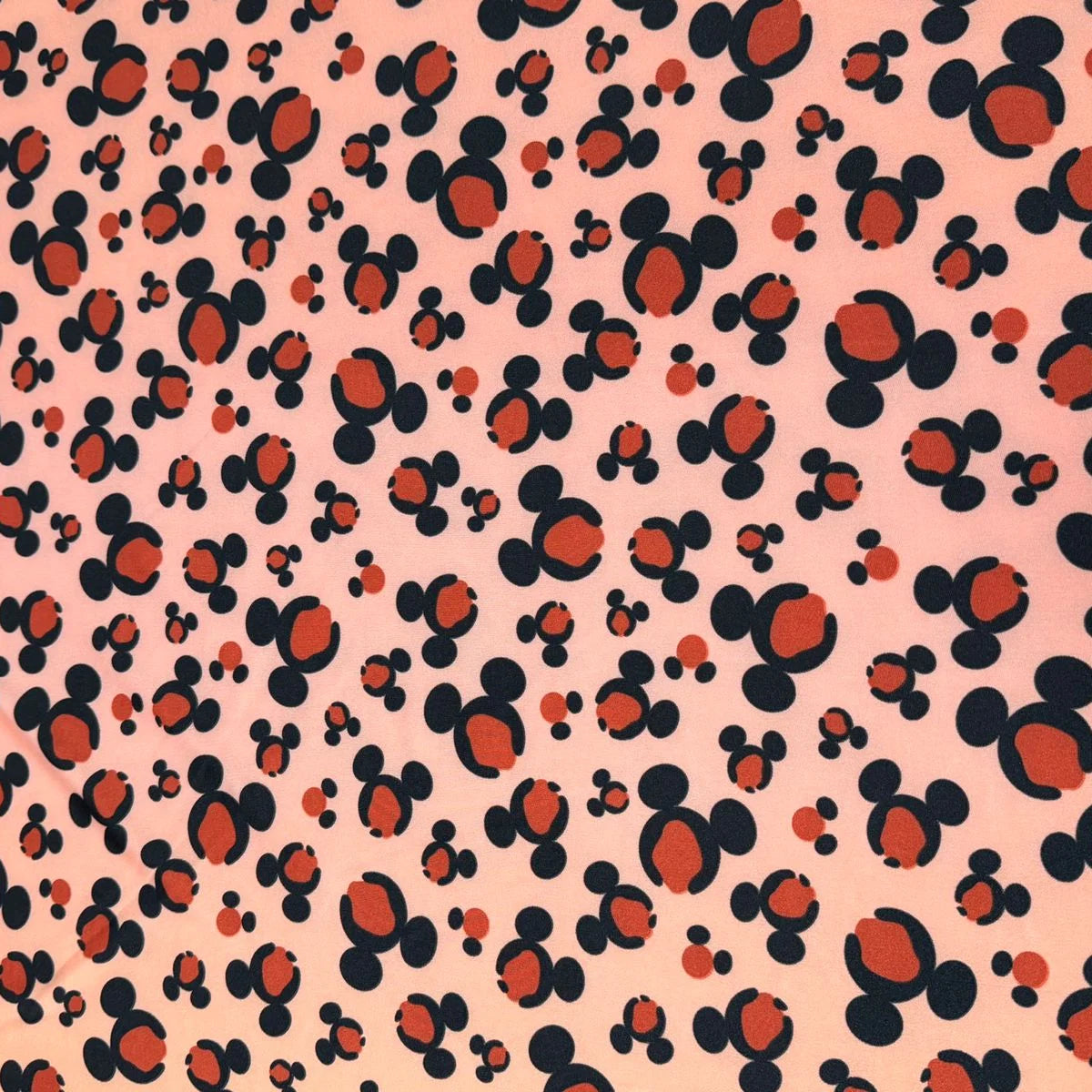 Roupa para Cachorro Pequeno Skeepy Soft™ Micky