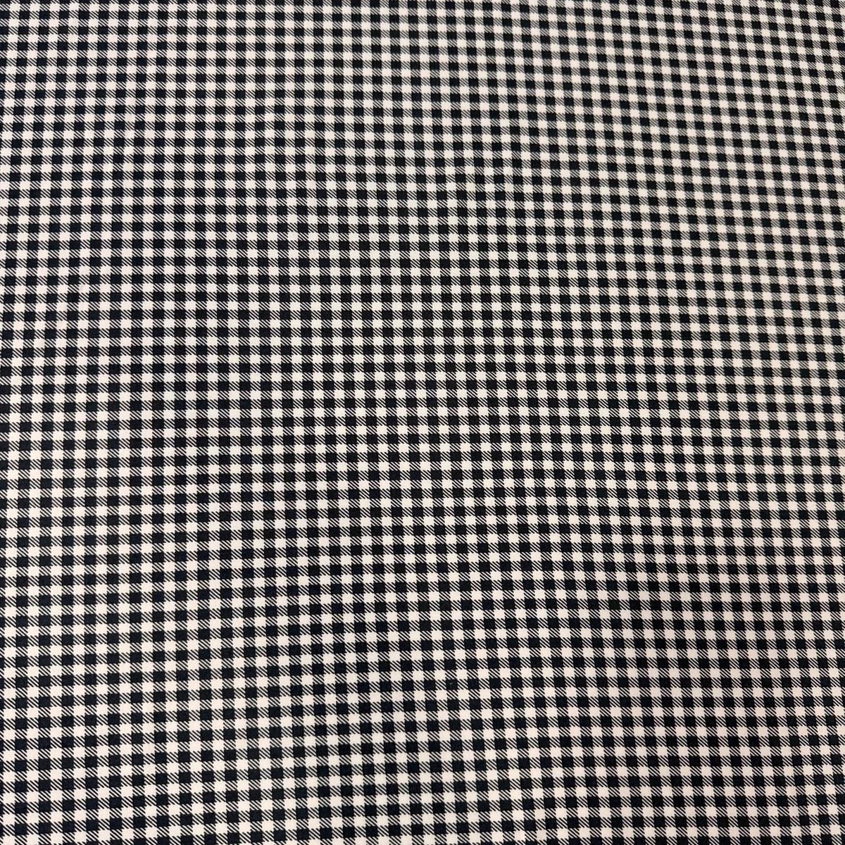 Roupa para Cachorro Pequeno Skeepy Soft™ Xadrez