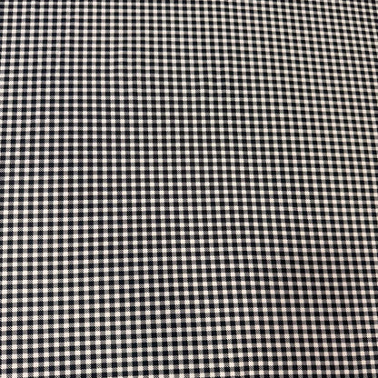 Roupa para Cachorro Pequeno Skeepy Soft™ Xadrez