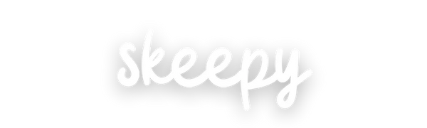 Marchier - Premium Leather Watches