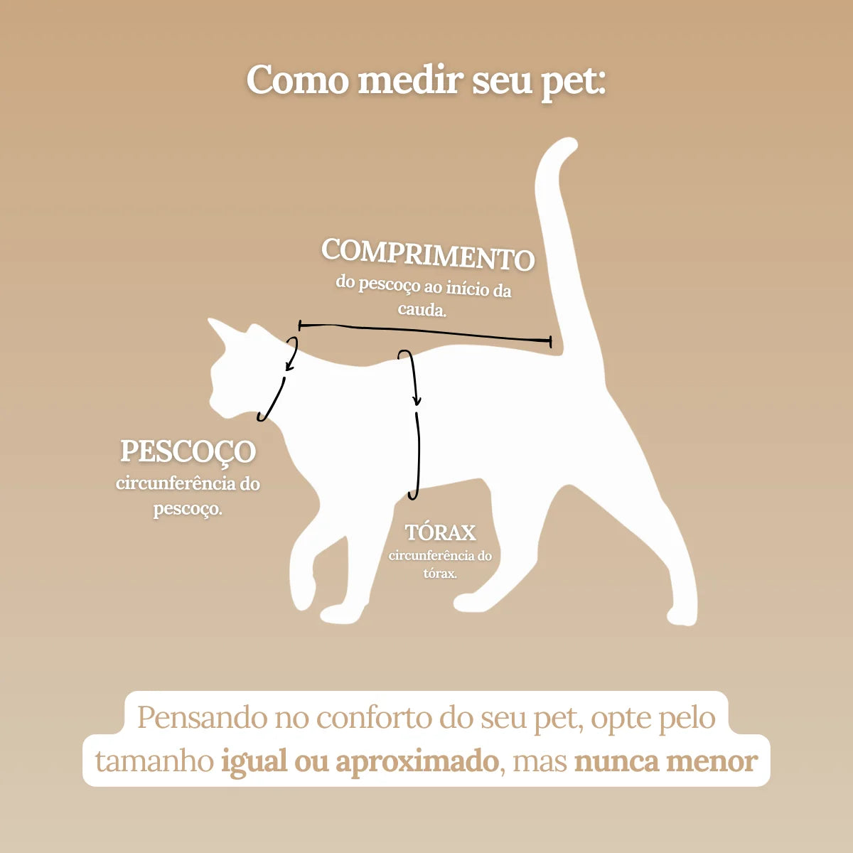 Roupa para Cachorro Pequeno Skeepy Soft™ Flowers